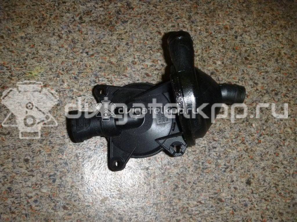 Фото Клапан вентиляции картерных газов  11617503520 для Bmw 3 / 5 / 1 / X3 / Z4 {forloop.counter}}