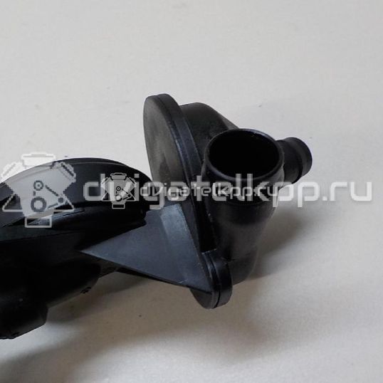 Фото Клапан вентиляции картерных газов  11617503520 для Bmw 3 / 5 / 1 / X3 / Z4