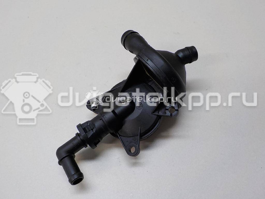 Фото Клапан вентиляции картерных газов  11617503520 для Bmw 3 / 5 / 1 / X3 / Z4 {forloop.counter}}