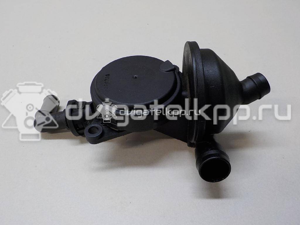Фото Клапан вентиляции картерных газов  11617503520 для Bmw 3 / 5 / 1 / X3 / Z4 {forloop.counter}}
