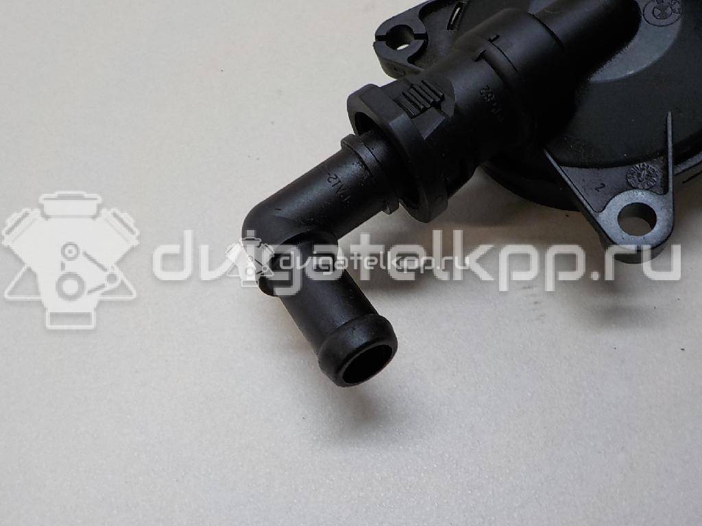 Фото Клапан вентиляции картерных газов  11617503520 для Bmw 3 / 5 / 1 / X3 / Z4 {forloop.counter}}