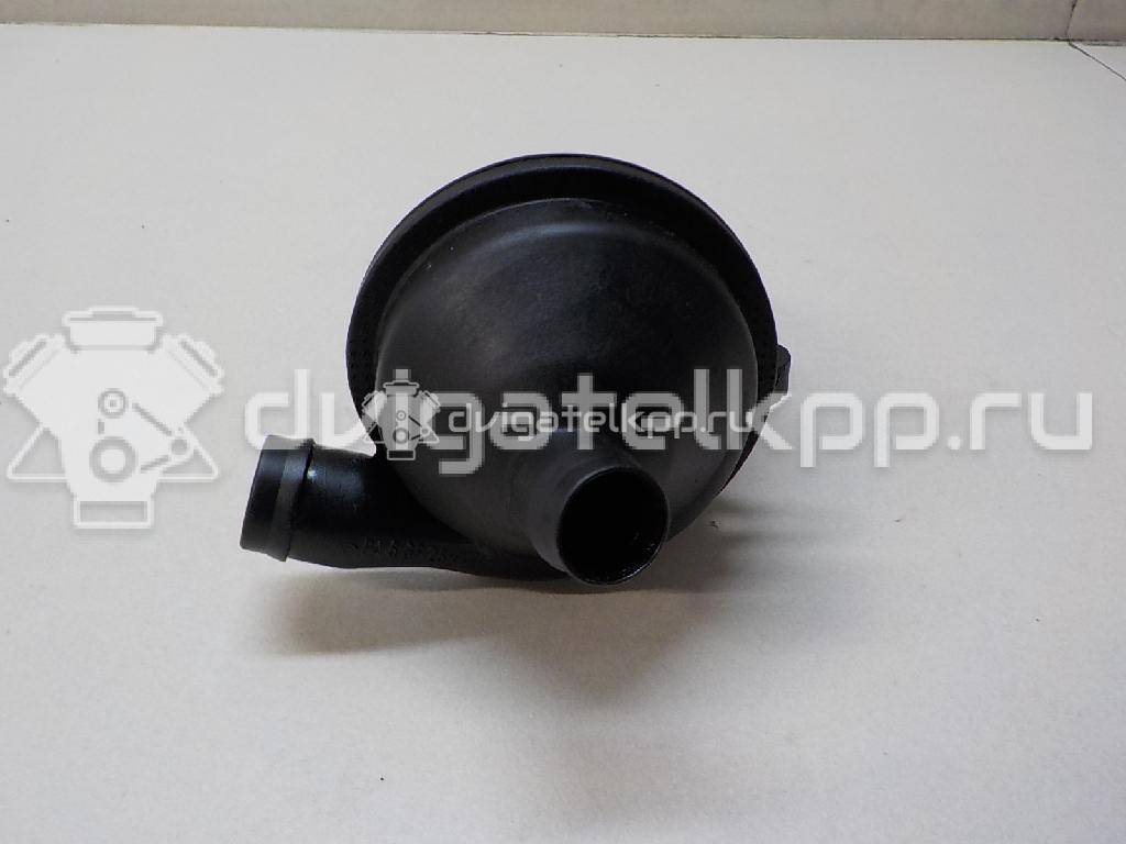 Фото Клапан вентиляции картерных газов  11617503520 для Bmw 3 / 5 / 1 / X3 / Z4 {forloop.counter}}