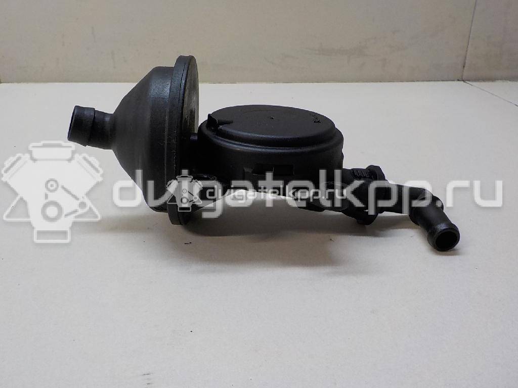 Фото Клапан вентиляции картерных газов  11617503520 для Bmw 3 / 5 / 1 / X3 / Z4 {forloop.counter}}