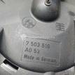 Фото Клапан вентиляции картерных газов  11617503520 для Bmw 3 / 5 / 1 / X3 / Z4 {forloop.counter}}