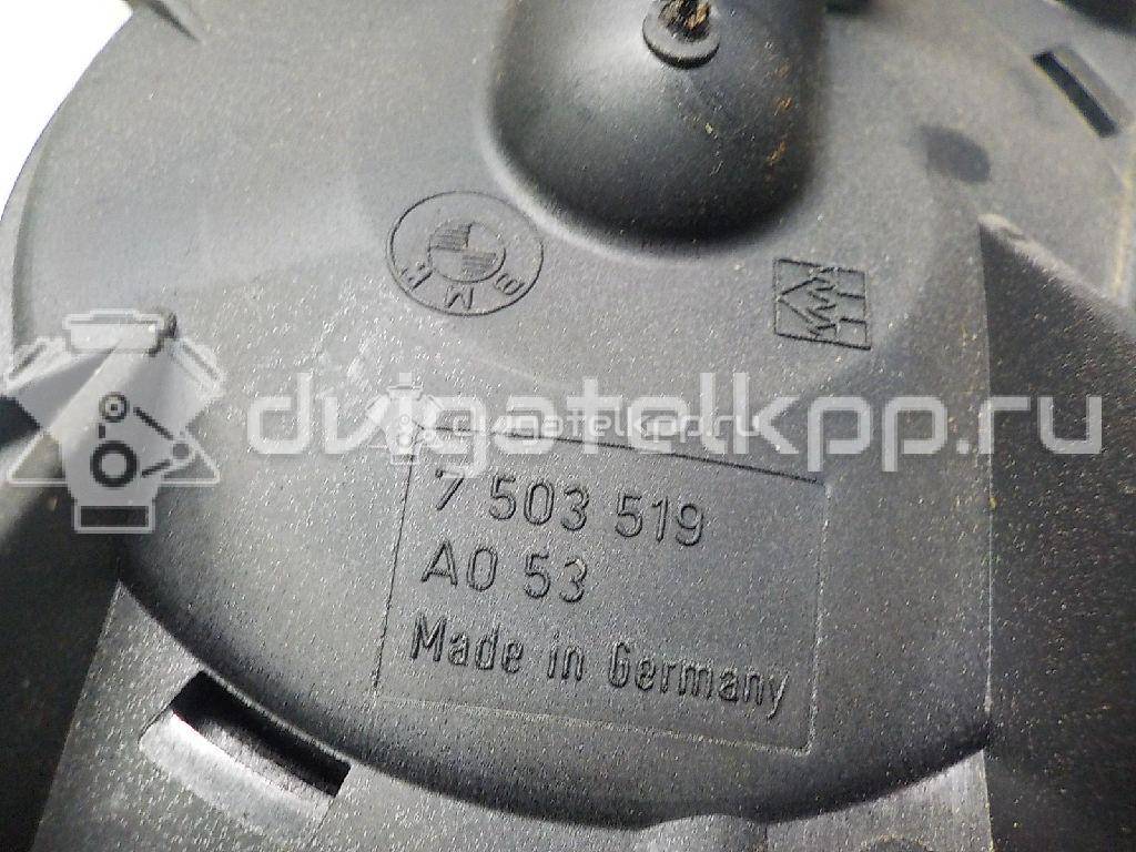 Фото Клапан вентиляции картерных газов  11617503520 для Bmw 3 / 5 / 1 / X3 / Z4 {forloop.counter}}
