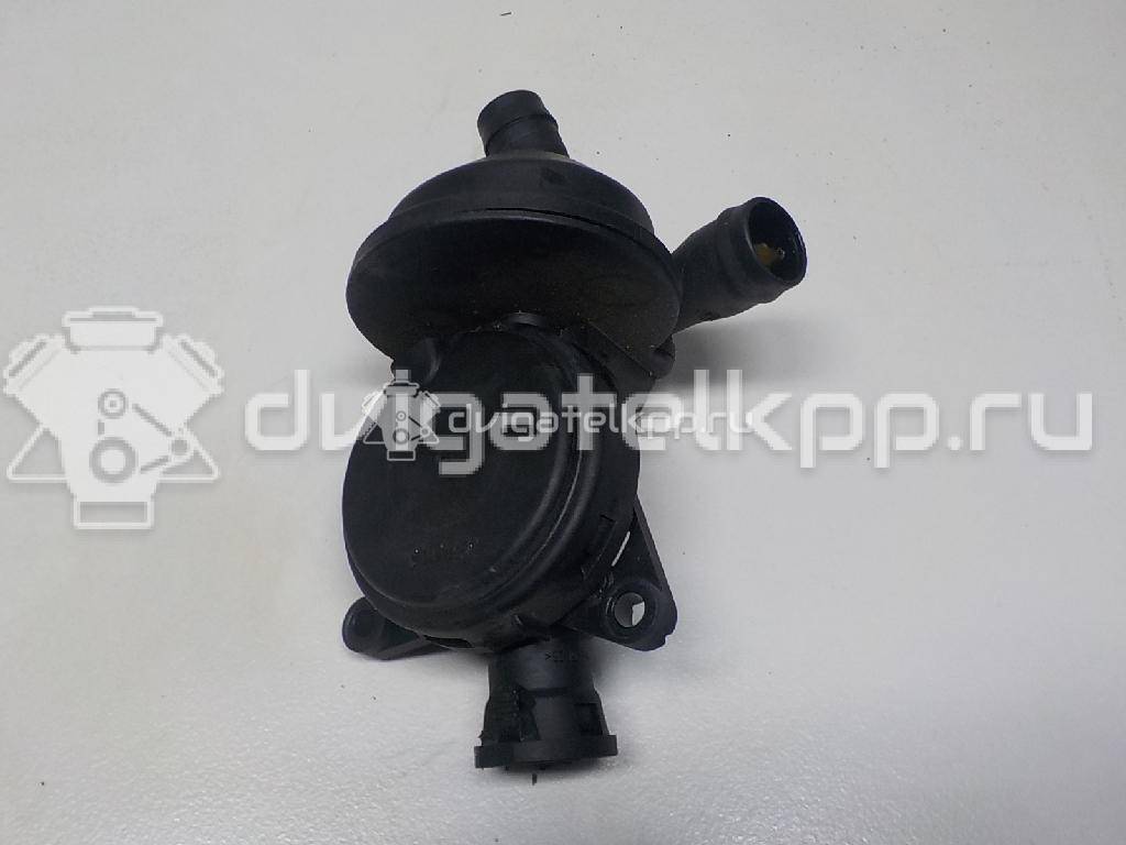 Фото Клапан вентиляции картерных газов  11617503520 для Bmw 3 / 5 / 1 / X3 / Z4 {forloop.counter}}