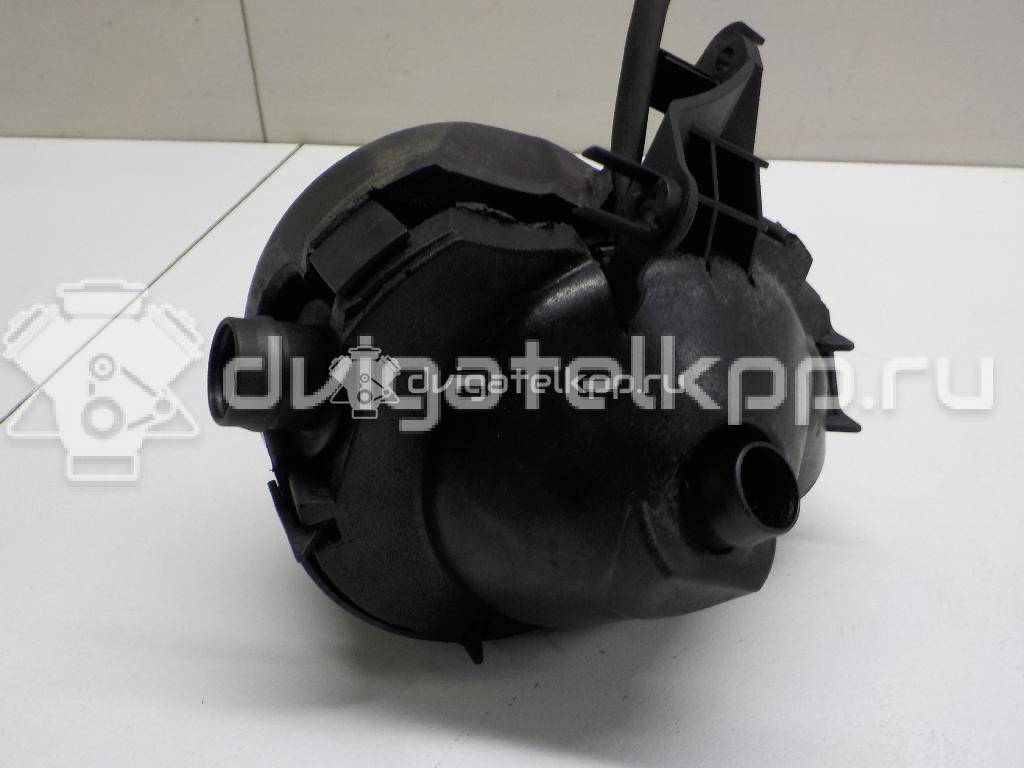 Фото Клапан вентиляции картерных газов  11617531423 для Bmw 3 / 5 / 6 / 1 / 7 {forloop.counter}}