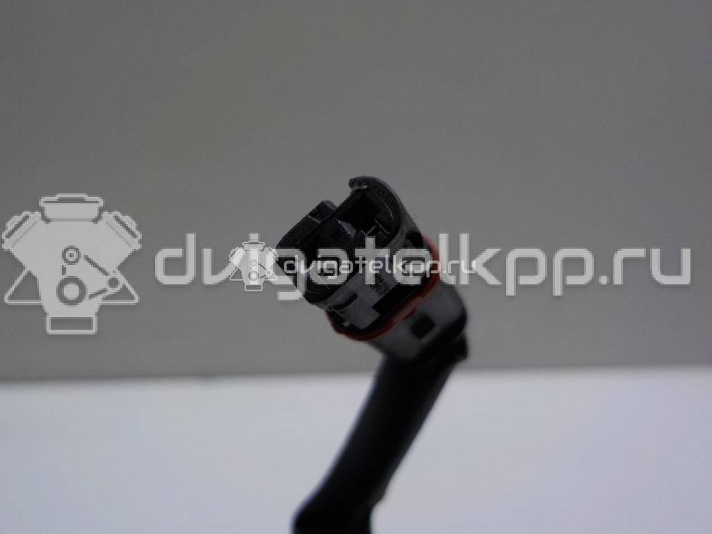 Фото Клапан вентиляции картерных газов  11617531423 для Bmw 3 / 5 / 6 / 1 / 7 {forloop.counter}}