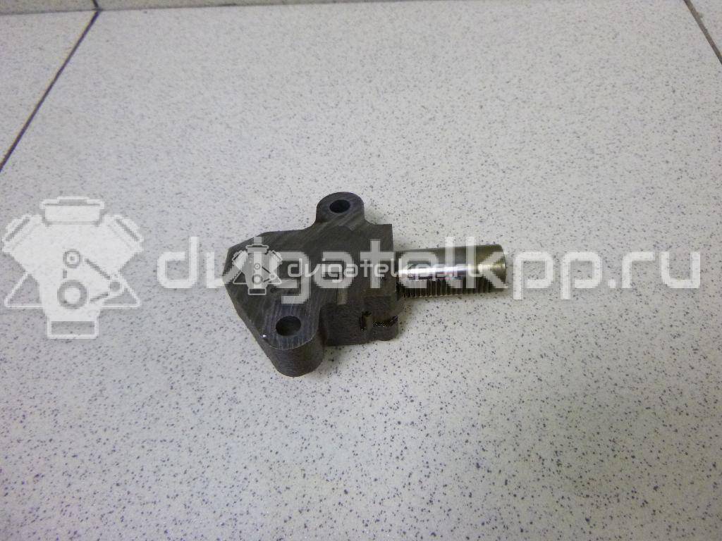 Фото Натяжитель цепи для двигателя HR16DE для Dongfeng (Dfac) / Nissan (Zhengzhou) / Samsung / Mazda / Mitsubishi / Nissan / Nissan (Dongfeng) 105-126 л.с 16V 1.6 л бензин 130709U50A {forloop.counter}}