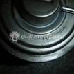 Фото Клапан рециркуляции выхлопных газов  11717804382 для Bmw 3 / 5 / 6 / 1 / 7 {forloop.counter}}