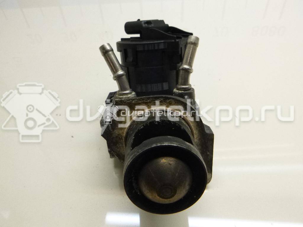 Фото Клапан рециркуляции выхлопных газов  11717810871 для Bmw X4 F26 / 3 / 5 / 6 / 1 {forloop.counter}}