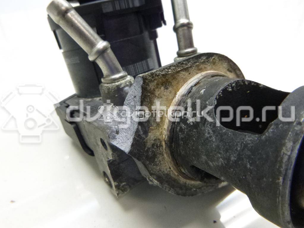 Фото Клапан рециркуляции выхлопных газов  11717810871 для Bmw X4 F26 / 3 / 5 / 6 / 1 {forloop.counter}}