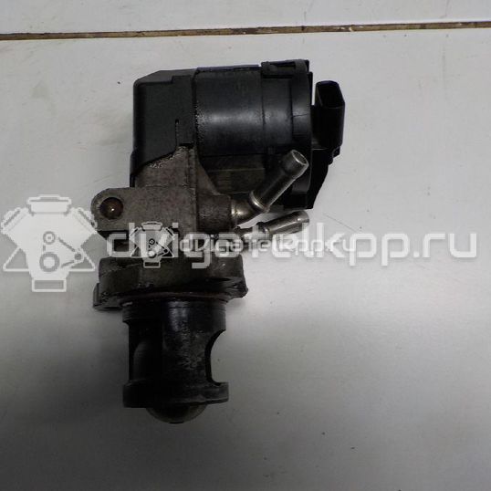 Фото Клапан рециркуляции выхлопных газов  11717810871 для Bmw X4 F26 / 3 / 5 / 6 / 1