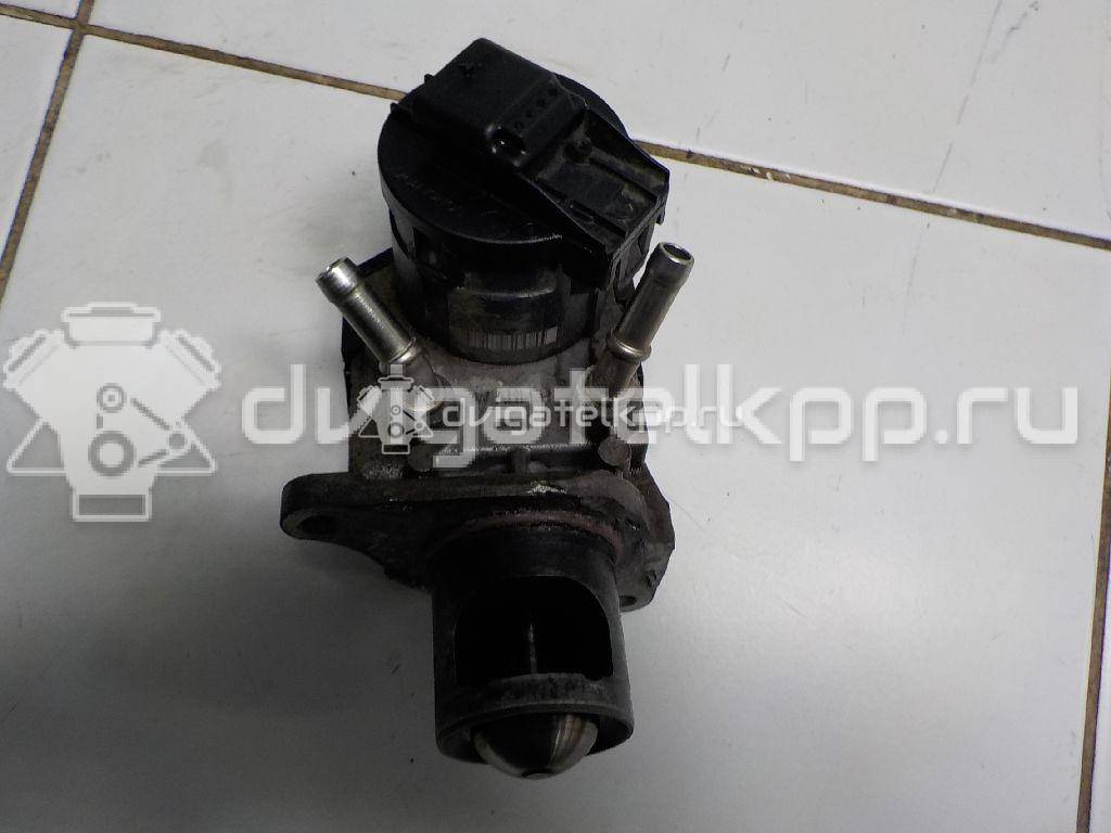 Фото Клапан рециркуляции выхлопных газов  11717810871 для Bmw X4 F26 / 3 / 5 / 6 / 1 {forloop.counter}}