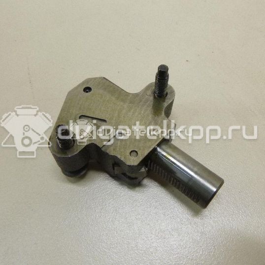 Фото Натяжитель цепи для двигателя HR16DE для Dongfeng (Dfac) / Nissan (Zhengzhou) / Samsung / Mazda / Mitsubishi / Nissan / Nissan (Dongfeng) 105-126 л.с 16V 1.6 л бензин 130701HC0A