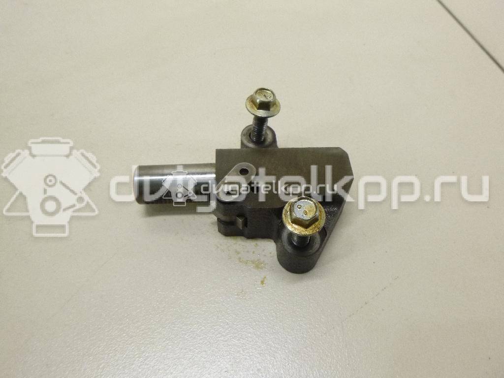 Фото Натяжитель цепи для двигателя HR16DE для Dongfeng (Dfac) / Nissan (Zhengzhou) / Samsung / Mazda / Mitsubishi / Nissan / Nissan (Dongfeng) 105-126 л.с 16V 1.6 л бензин 130701HC0A {forloop.counter}}