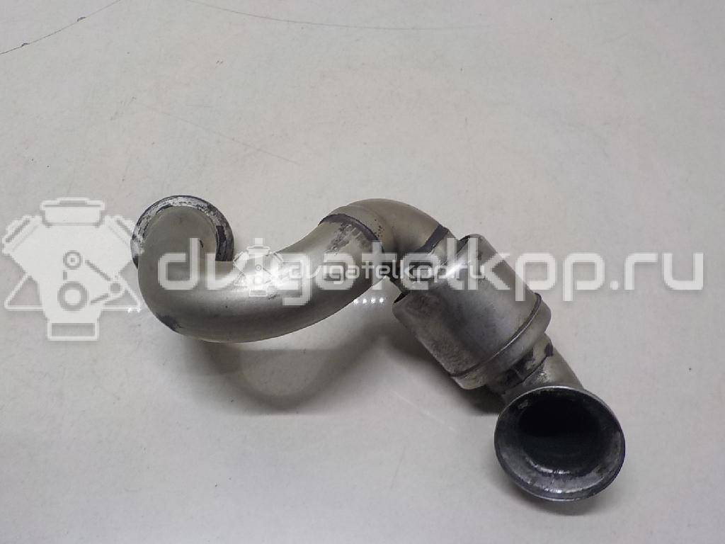 Фото Трубка картерных газов  11712354039 для bmw 1-серия E87/E81 {forloop.counter}}
