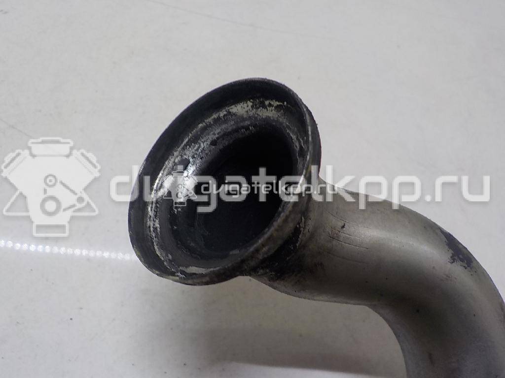 Фото Трубка картерных газов  11712354039 для bmw 1-серия E87/E81 {forloop.counter}}