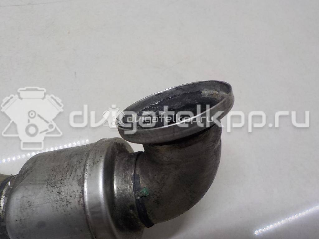 Фото Трубка картерных газов  11712354039 для bmw 1-серия E87/E81 {forloop.counter}}