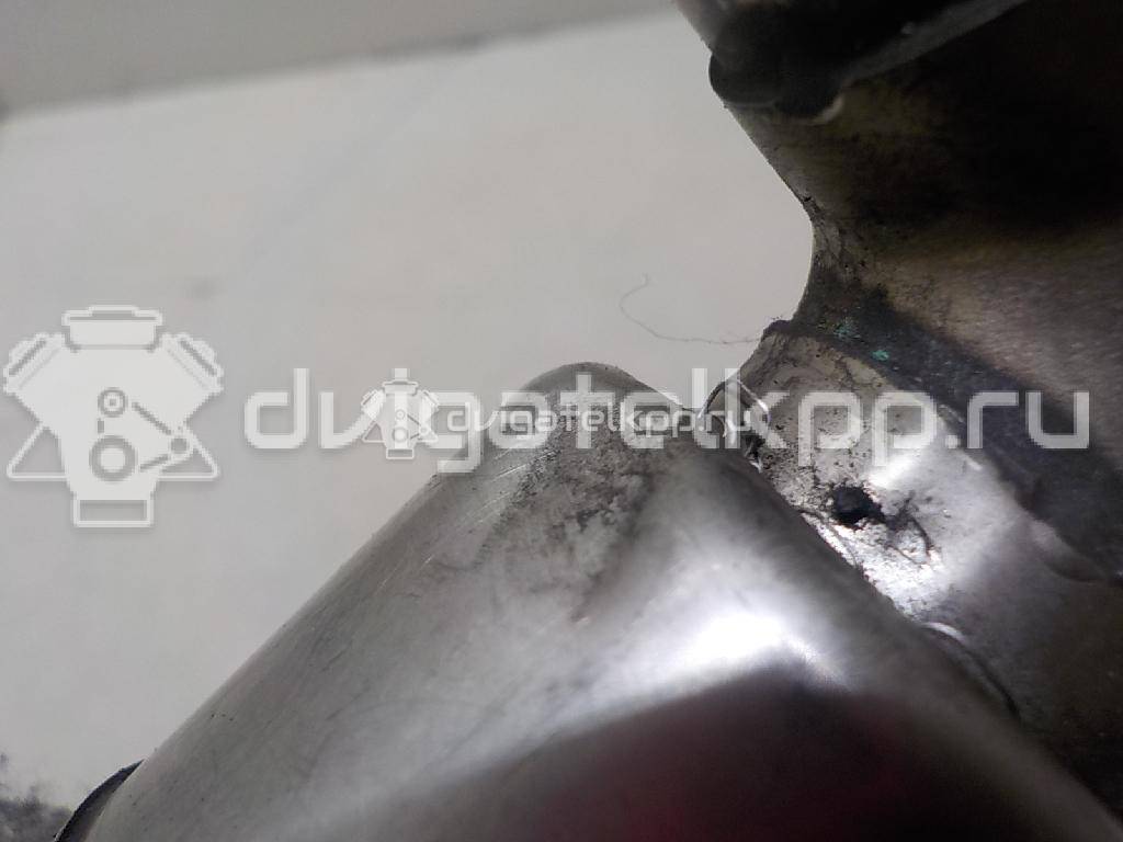 Фото Трубка картерных газов  11712354039 для bmw 1-серия E87/E81 {forloop.counter}}