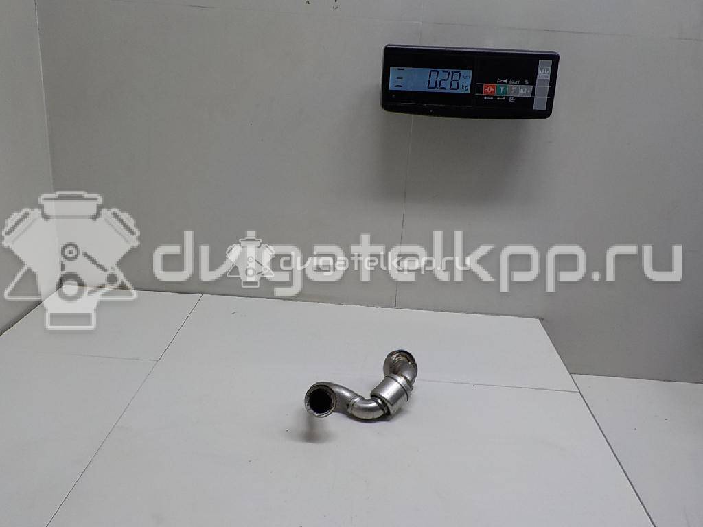Фото Трубка картерных газов  11712354039 для bmw 1-серия E87/E81 {forloop.counter}}
