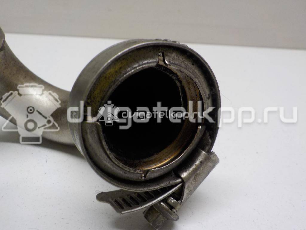 Фото Трубка картерных газов  11712354039 для bmw 1-серия E87/E81 {forloop.counter}}