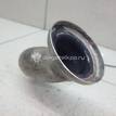 Фото Трубка картерных газов  11712354039 для bmw 1-серия E87/E81 {forloop.counter}}