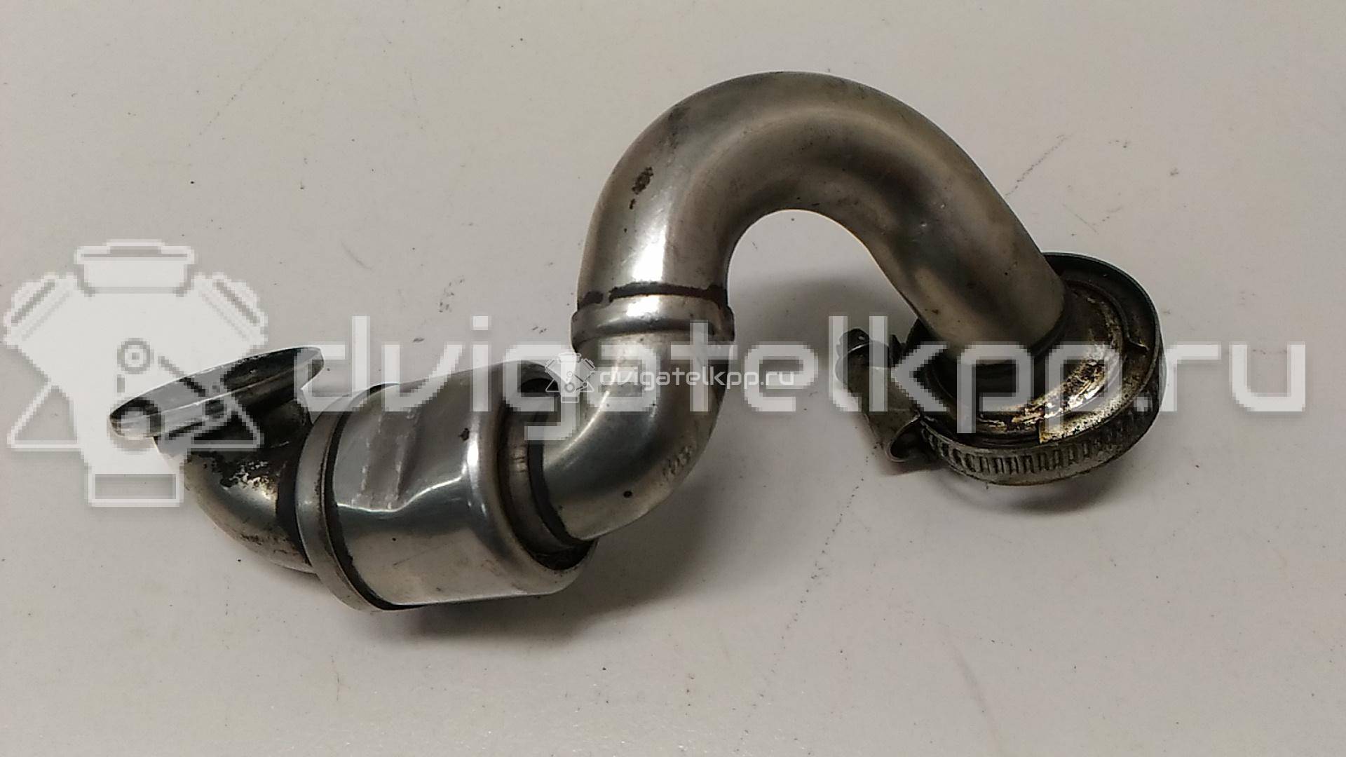 Фото Трубка картерных газов  11712354039 для bmw 1-серия E87/E81 {forloop.counter}}