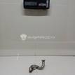 Фото Трубка картерных газов  11712354039 для bmw 1-серия E87/E81 {forloop.counter}}