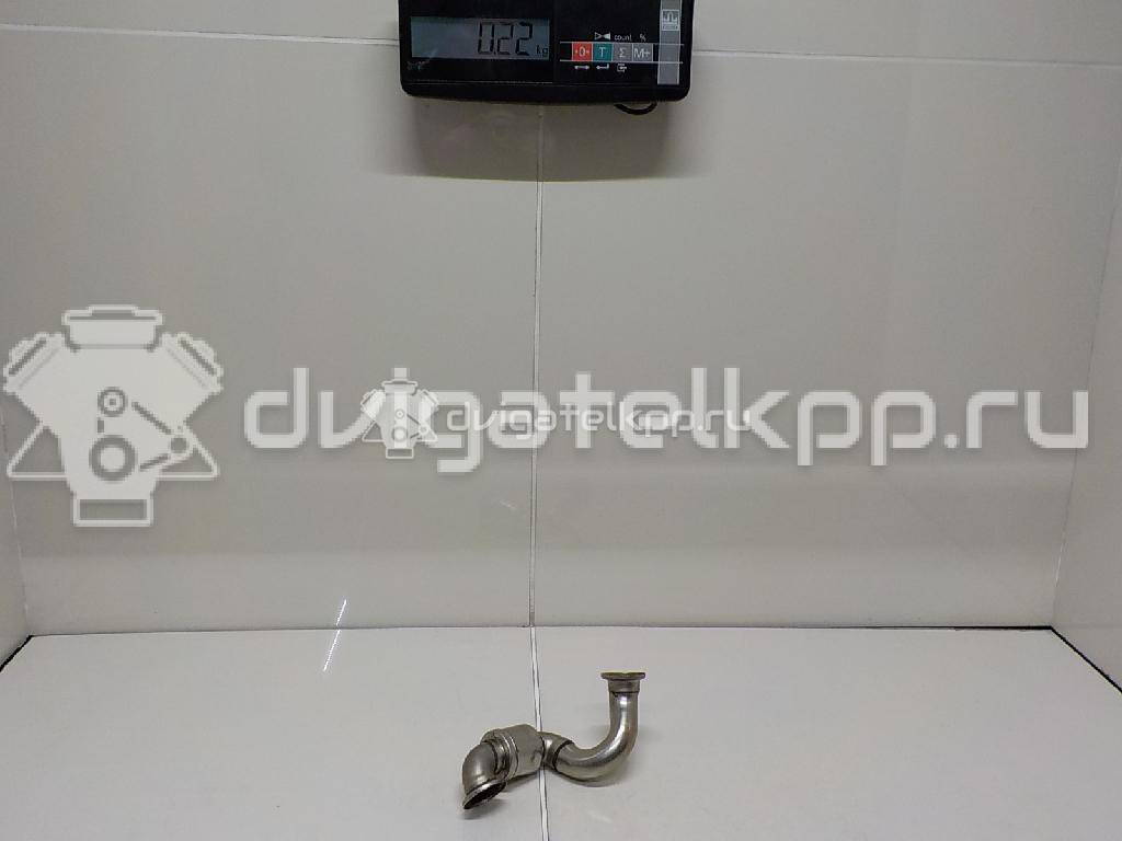 Фото Трубка картерных газов  11712354039 для bmw 1-серия E87/E81 {forloop.counter}}