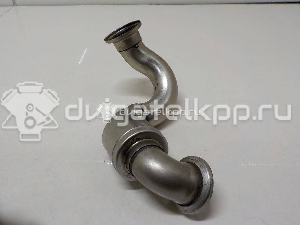 Фото Трубка картерных газов  11712354039 для bmw 1-серия E87/E81 {forloop.counter}}