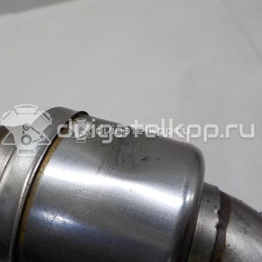 Фото Трубка картерных газов  11712354039 для bmw 1-серия E87/E81