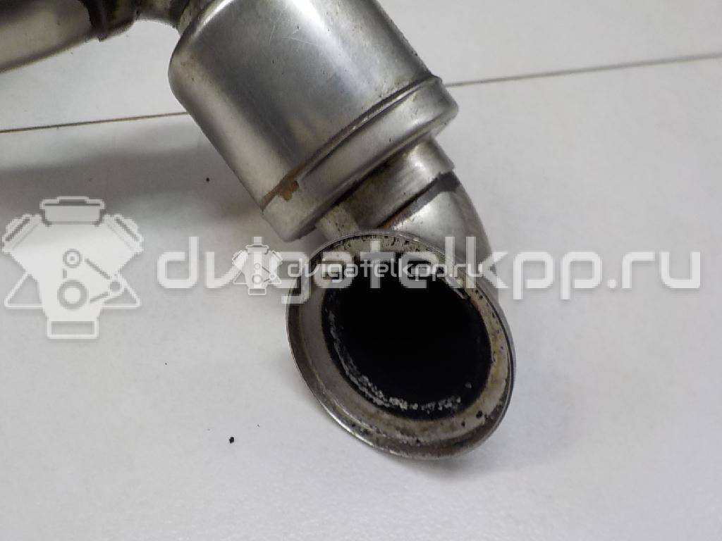 Фото Трубка картерных газов  11712354039 для bmw 1-серия E87/E81 {forloop.counter}}