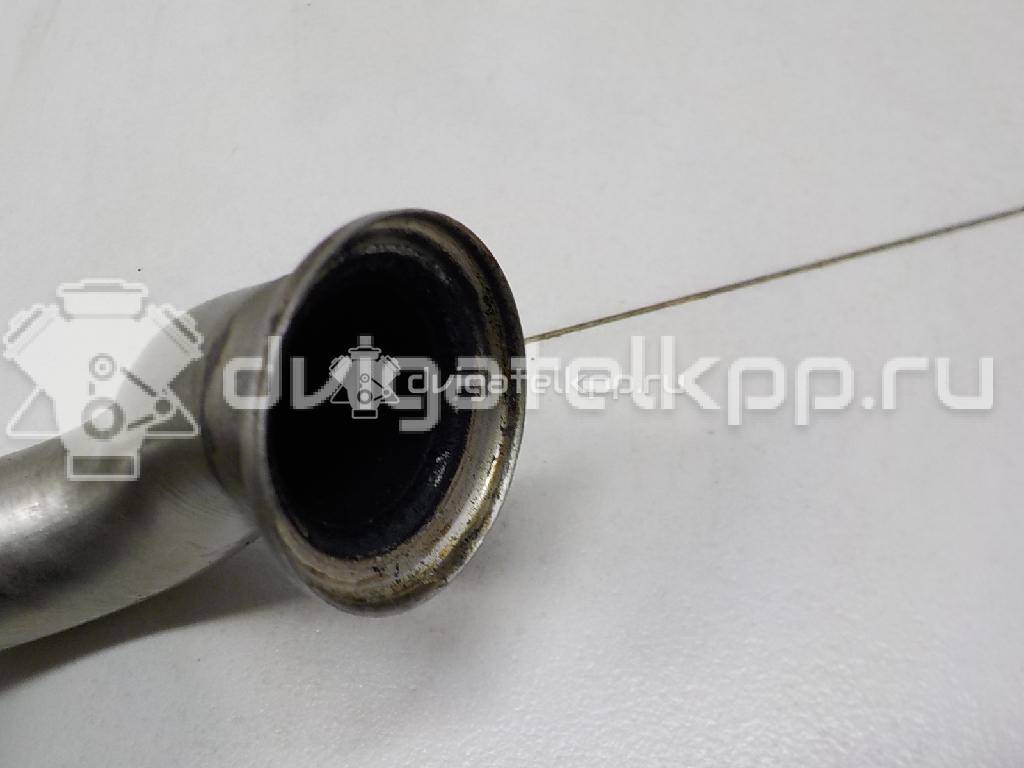 Фото Трубка картерных газов  11712354039 для bmw 1-серия E87/E81 {forloop.counter}}