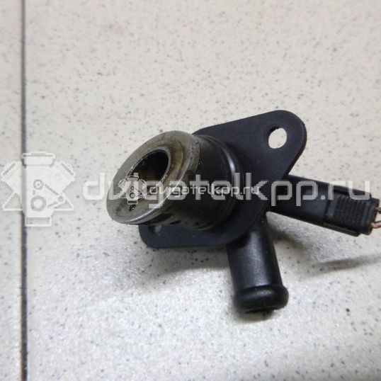 Фото Трубка картерных газов  11617511384 для bmw 1-серия E87/E81