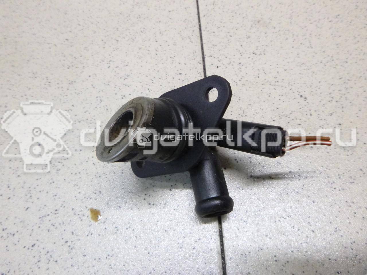 Фото Трубка картерных газов  11617511384 для bmw 1-серия E87/E81 {forloop.counter}}