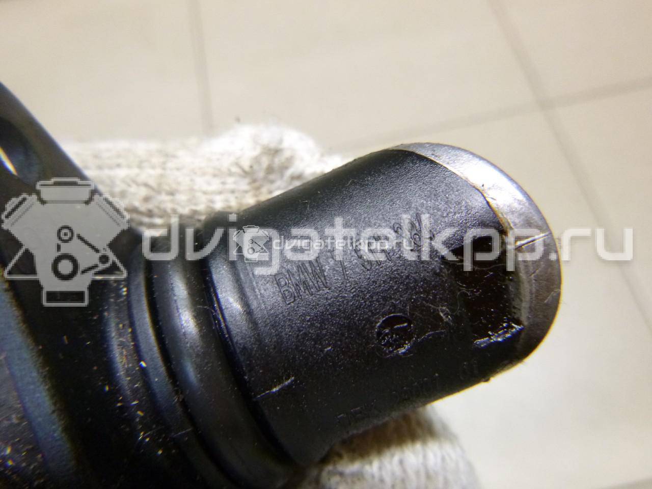 Фото Трубка картерных газов  11617511384 для bmw 1-серия E87/E81 {forloop.counter}}