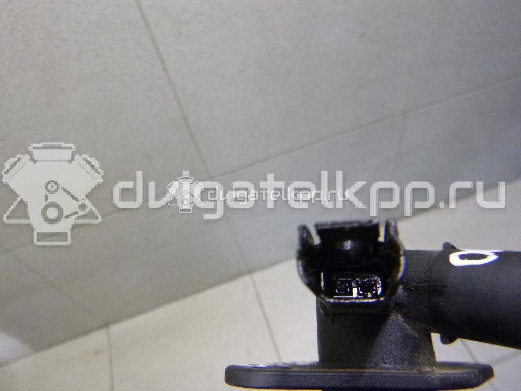 Фото Трубка картерных газов  11617511384 для bmw 1-серия E87/E81 {forloop.counter}}