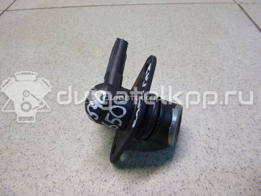 Фото Трубка картерных газов  11617511384 для bmw 1-серия E87/E81 {forloop.counter}}