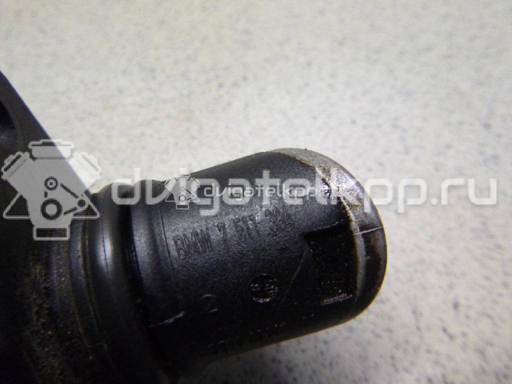 Фото Трубка картерных газов  11617511384 для bmw 1-серия E87/E81 {forloop.counter}}