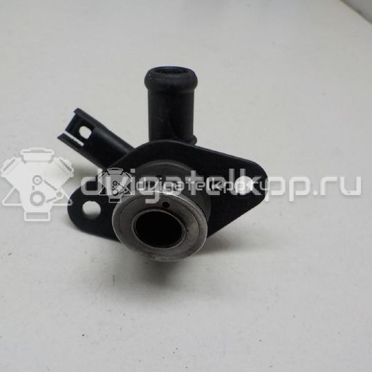 Фото Трубка картерных газов  11617511384 для bmw 1-серия E87/E81