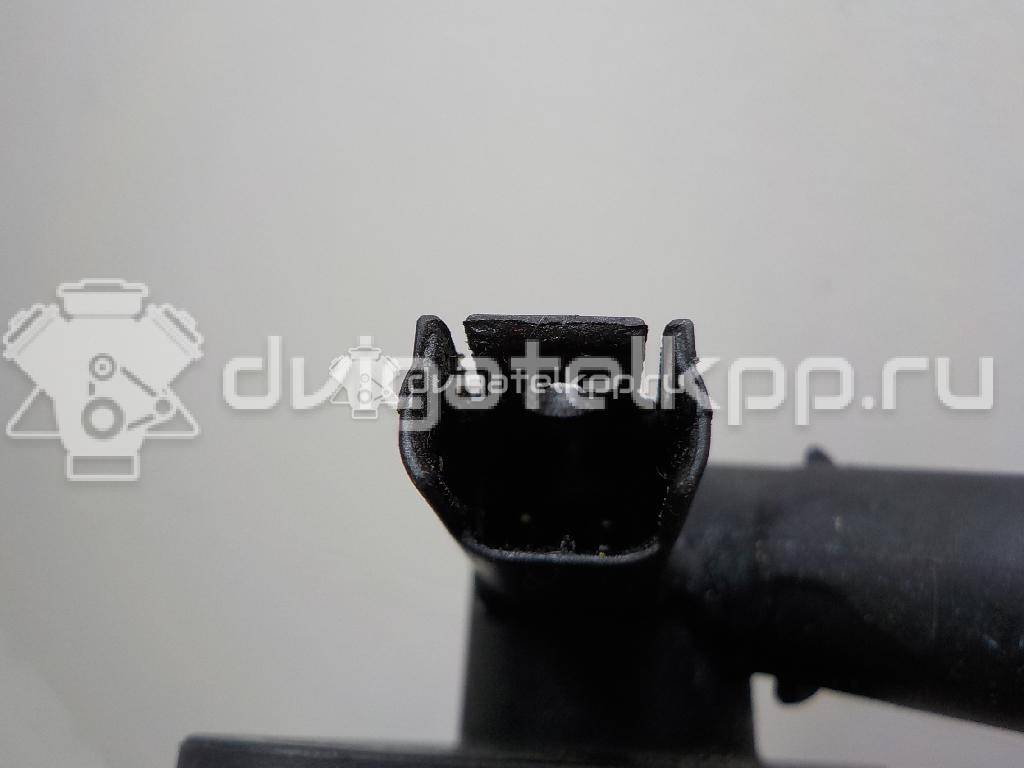 Фото Трубка картерных газов  11617511384 для bmw 1-серия E87/E81 {forloop.counter}}