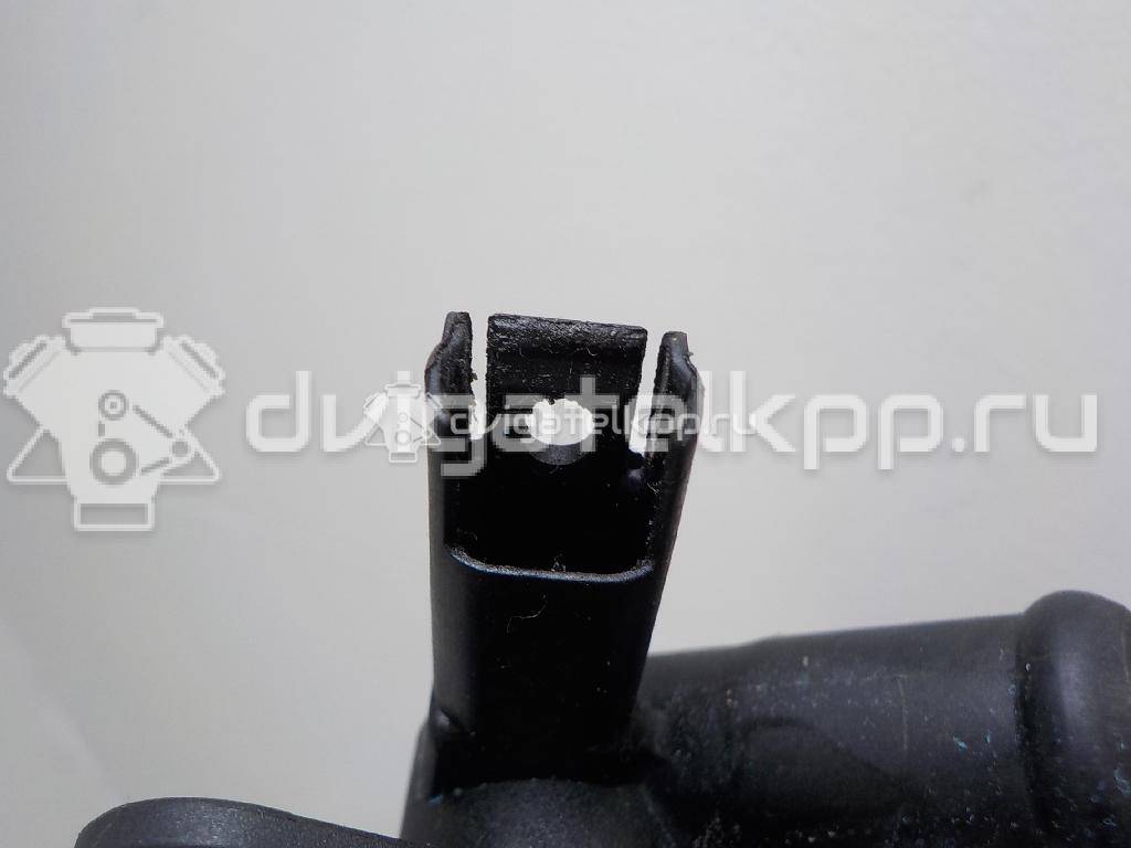 Фото Трубка картерных газов  11617511384 для bmw 1-серия E87/E81 {forloop.counter}}
