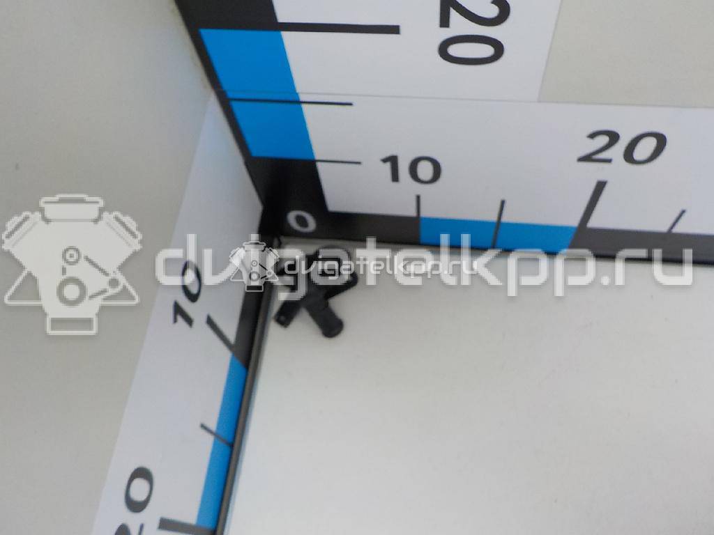 Фото Трубка картерных газов  11617511384 для bmw 1-серия E87/E81 {forloop.counter}}