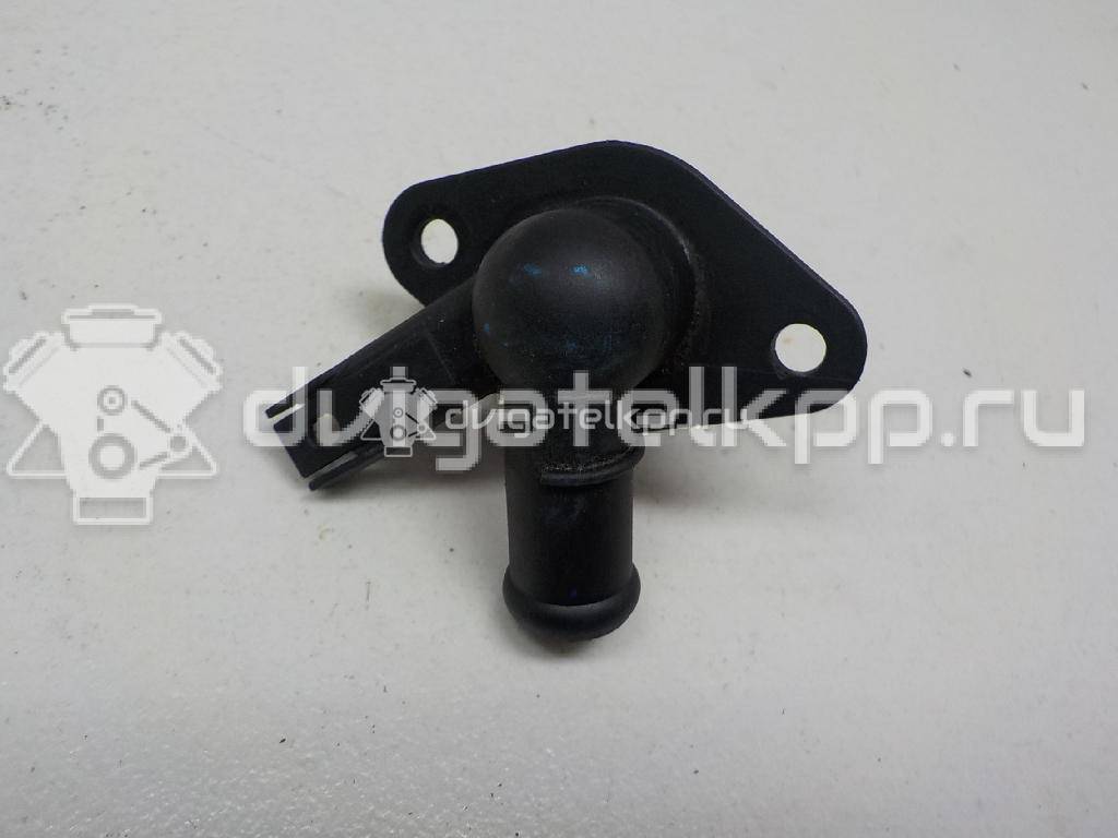 Фото Трубка картерных газов  11617511384 для bmw 1-серия E87/E81 {forloop.counter}}
