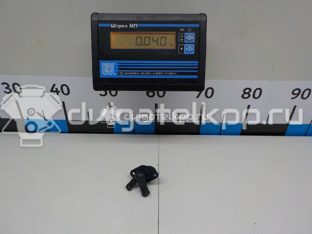 Фото Трубка картерных газов  11617511384 для bmw 1-серия E87/E81 {forloop.counter}}