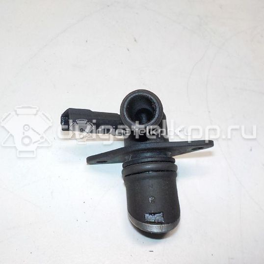 Фото Трубка картерных газов  11617511384 для bmw 1-серия E87/E81
