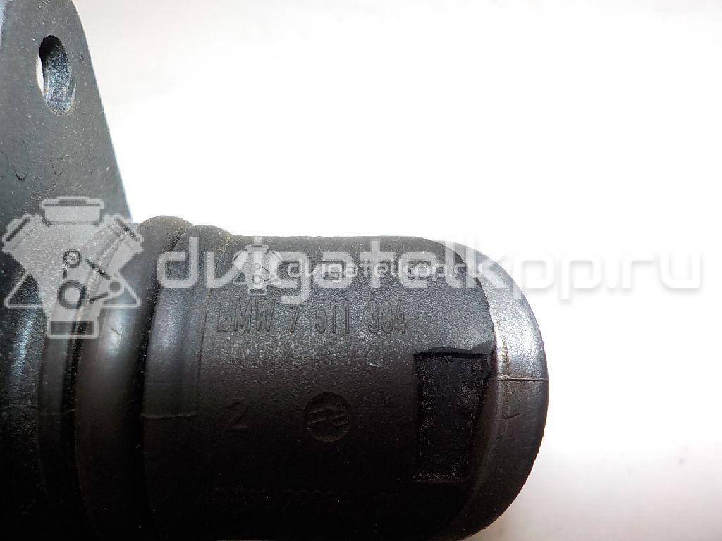 Фото Трубка картерных газов  11617511384 для bmw 1-серия E87/E81 {forloop.counter}}