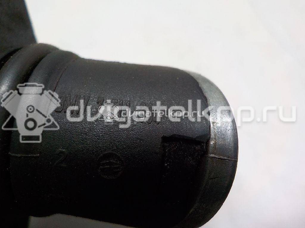 Фото Трубка картерных газов  11617511384 для bmw 1-серия E87/E81 {forloop.counter}}