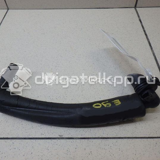 Фото Трубка картерных газов  11157503524 для Bmw 3 / 5 / 1 / X3 / Z4